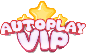 autoplayvip